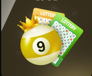 埃托奥支持拉波尔塔竞选巴萨主席：投他一票！他激励了整整一代人