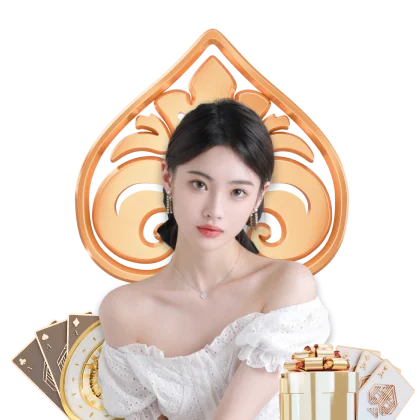 德拉富恩特：罗德里和苏维门迪可以搭档出场，两人特点不同