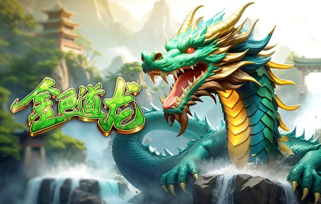 2026年4月7日意甲第31轮那不勒斯vsAC米兰直播【24直播网】