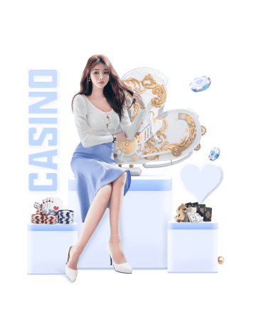 ESPN：弗拉门戈希望挖角诺丁汉森林高层埃杜，但后者想留在欧洲