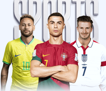 张继科与瓦尔德内尔将同台竞技，比赛将于5月在德国举行