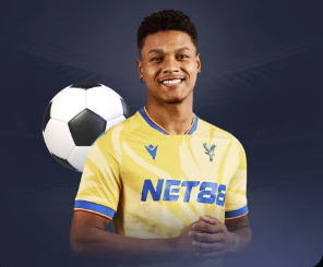 记者：因腹股沟轻微受伤，切尔西门将约恩森未入选大名单