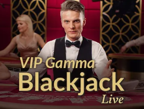 国足世预赛第二阶段同组对手全部上岸，C组四队会师亚洲杯正赛