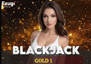 2026年4月8日NBA常规赛爵士vs鹈鹕直播【24直播网】