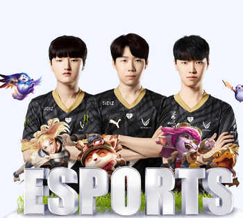 HWG！罗马诺：46岁德泽尔比将执教热刺