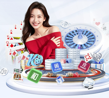 路易斯·迪亚斯出战25场德甲联赛吃到1张红牌，103场英超0红