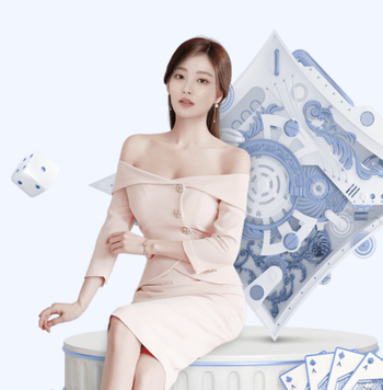 2026年4月7日NBA常规赛76人vs马刺直播【24直播网】