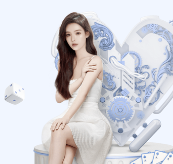 9分领跑！德甲积分榜：拜仁积67分居榜首，多特第二，药厂仍第六