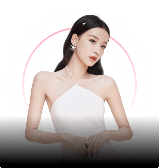 那不勒斯对阵莱切首发：霍伊伦领衔，小麦、卢卡库和德布劳内替补