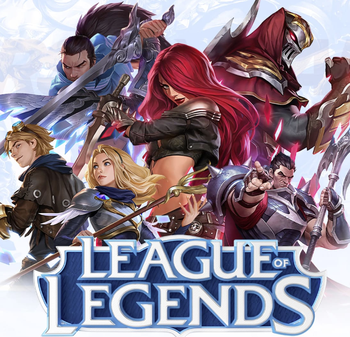 有望刷新纪录，曼城已连续7个赛季晋级足总杯半决赛