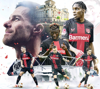 2026年4月1日阿美杯诺亚FCvs叶里温凤凰直播【24直播网】