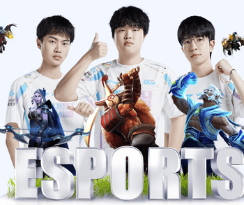 齐天羽谈交手过的最强外援：胡尔克、奥斯卡、特谢拉、埃里克