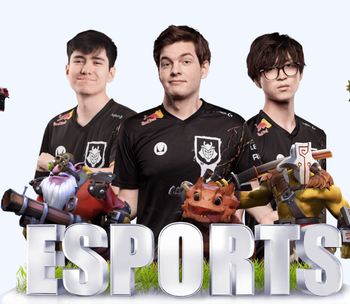 2026年4月12日中甲第4轮大连鲲城vs延边龙鼎直播【24直播网】