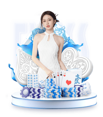 2026年4月1日俄乙符拉迪沃斯托克迪那摩vs莫斯科迪纳摩B队直播【24直播网】