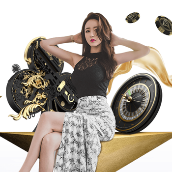 球报：B席不会在今年夏天重返本菲卡，他仍渴望在更强的联赛效力