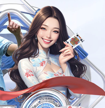 新纪录！奥利塞助攻数达17次，刷新德甲前26轮历史最佳数据