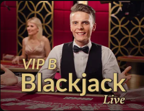 拜仁剩9人应战！迪亚斯禁区内倒地被判假摔，2黄变1红被罚下