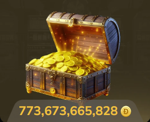 新纪录！奥利塞助攻数达17次，刷新德甲前26轮历史最佳数据