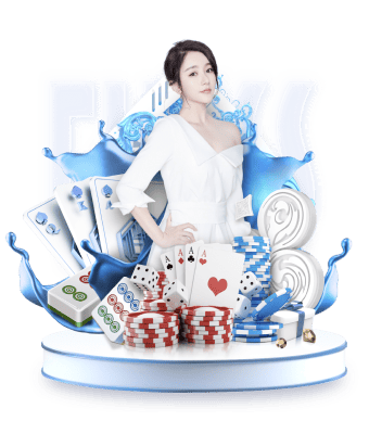 本赛季迪亚斯联赛参与进球数26个，相当于萨拉赫与埃基蒂克之和