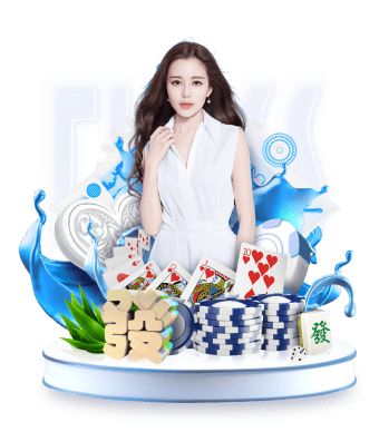 煎熬！英媒：德里赫特背伤反复已经伤缺3个多月，几次复出都失败