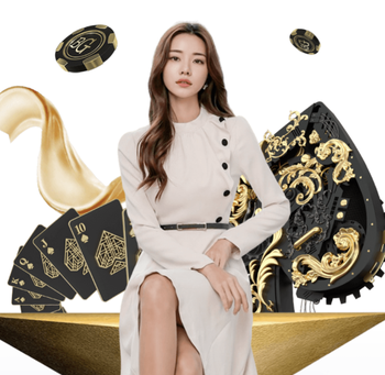 世体：米利唐将参加今日皇马训练，对马略卡他有望入选大名单