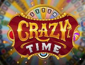 孔蒂：我在那不勒斯过得非常愉快，但赛季结束后会坐下来评估未来