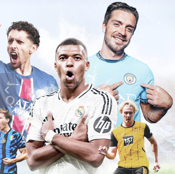 2026年4月1日俄乙FK秋明vs基洛夫迪纳摩直播【24直播网】