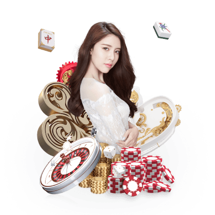 2026年4月12日中甲第4轮石家庄功夫vs佛山南狮直播【24直播网】