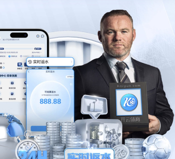 马竞总监：阿尔瓦雷斯在这里很开心不会走 次回合对热刺不能轻敌