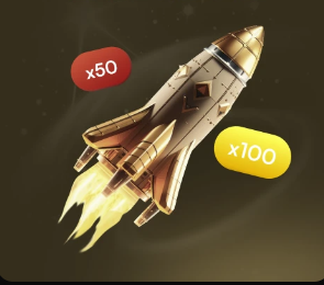 纽卡官方：托纳利因病缺席对阵切尔西的比赛，祝他早日康复