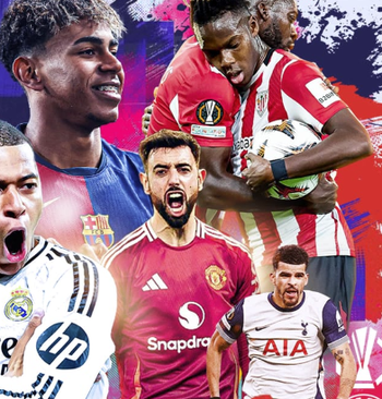 2026年4月1日亚女U20中国女足U20vs越南女足U20直播【24直播网】