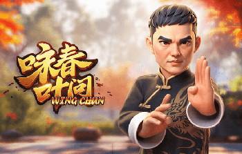 本赛季联赛奥利塞已送出17次助攻，五大联赛球员中最多