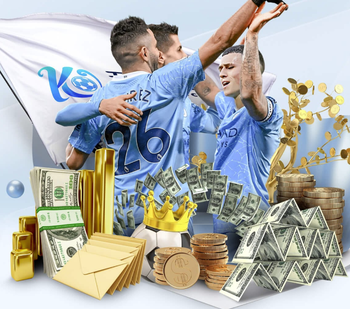 队报：阿根廷队“巫师”被查，其子收受足协关联公司34万美元