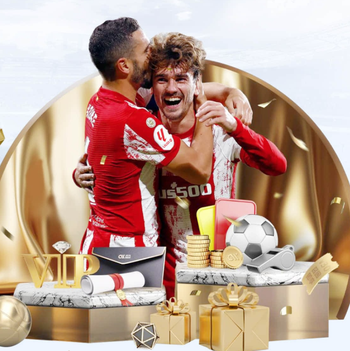 2026年4月7日NBA常规赛76人vs马刺直播【24直播网】