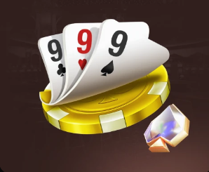 2026年4月8日NBA常规赛黄蜂vs凯尔特人直播【24直播网】