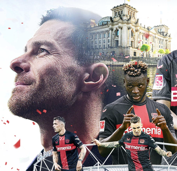 索里亚诺：巴萨渴望复仇马竞 除姆巴佩以外，亚马尔也处于外星级