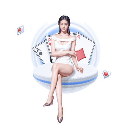 2026年4月8日NBA常规赛森林狼vs步行者直播【24直播网】