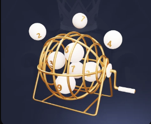 乌尔赖希本场数据：全场共6次扑救，禁区内射门扑救4次，评分7.6