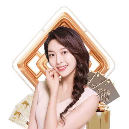 2026年4月7日NBA常规赛活塞vs魔术直播【24直播网】