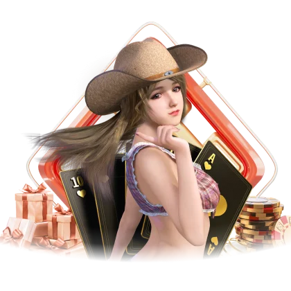 2026年4月1日NBL阿德莱德36人vs悉尼国王直播【24直播网】