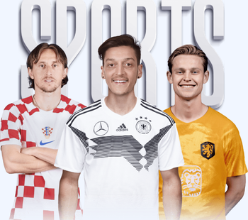 2026年4月1日芬甲科特卡vs哈卡直播【24直播网】