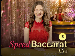 2026年4月8日NBA常规赛雷霆vs湖人直播【24直播网】