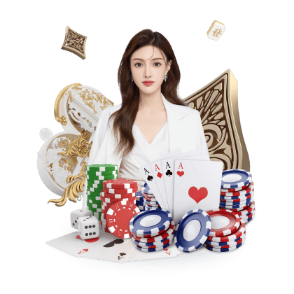 补时第3分钟，霍夫曼绝杀被吹越位，九人拜仁仍1