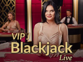 夸利亚雷拉：米兰若击败拉齐奥意甲争冠悬念重启 没劳塔罗影响大