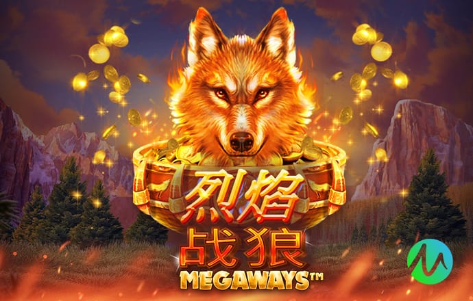 前裁判：亚特兰大进球没犯规，弗拉泰西倒地也不是点球，判罚正确