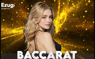 正当防卫！赫塔费球员摸瑟尔洛特下体后被后者放倒，裁判出1红1黄