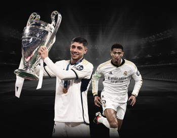 药厂高层：我们预算只有拜仁1/3，计划28