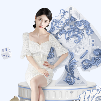 米克尔谈恩佐：如果你的心已经在马德里，就不该穿切尔西球衣