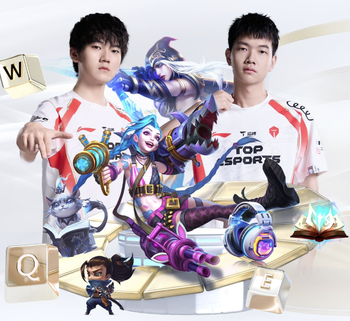 ESPN：弗拉门戈希望挖角诺丁汉森林高层埃杜，但后者想留在欧洲