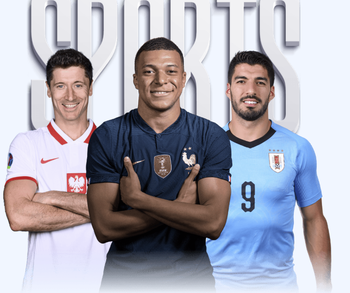 队报：抗议欧足联未处罚以色列，瑞士议员提议取消其税收豁免待遇